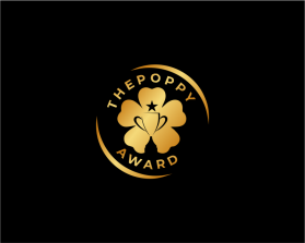 thepoppyproject.org entry by mannat1922z