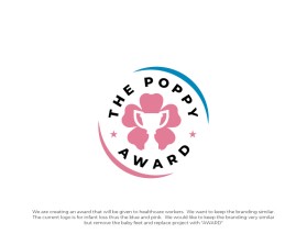 thepoppyproject.org entry by FXF Creations