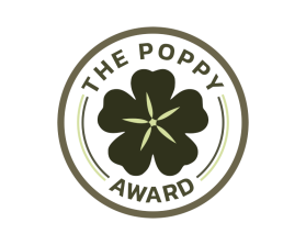 thepoppyproject.org entry by marco.8mls