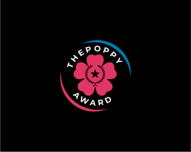 thepoppyproject.org entry by mannat1922z