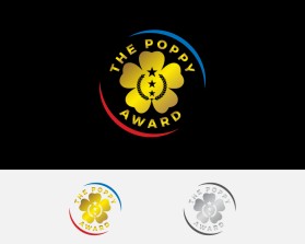 thepoppyproject.org entry by RGR design