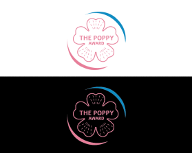 thepoppyproject.org entry by kavindya