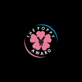thepoppyproject.org entry by rono