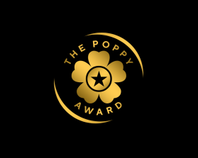 thepoppyproject.org entry by iosiconsdesign
