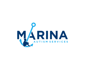 Marina Behavioral Support entry by mannat1922z