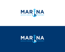 Marina Behavioral Support entry by msg99