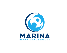 Marina Behavioral Support entry by expre123