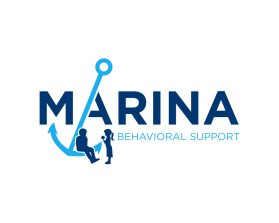 Marina Behavioral Support entry by sella