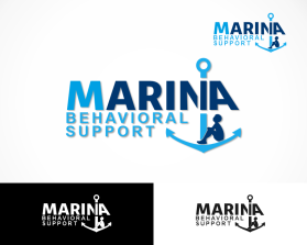 Marina Behavioral Support entry by davitiart