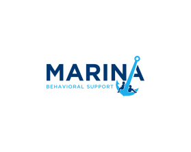 Marina Behavioral Support entry by andsue