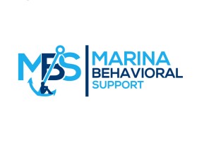 Marina Behavioral Support entry by MuhammadR