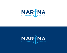 Marina Behavioral Support entry by msg99