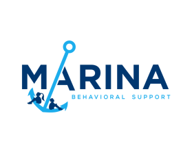 Marina Behavioral Support entry by radhit