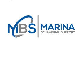 Marina Behavioral Support entry by MuhammadR