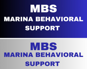 Marina Behavioral Support entry by Chinmaya123