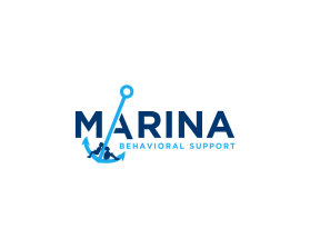 Marina Behavioral Support entry by andsue