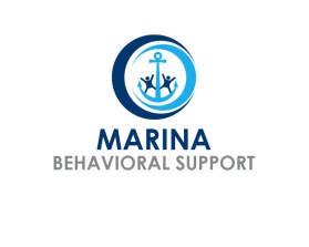 Marina Behavioral Support entry by Farnaz