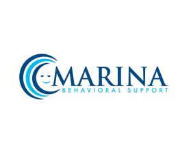 Marina Behavioral Support entry by Shark Attack