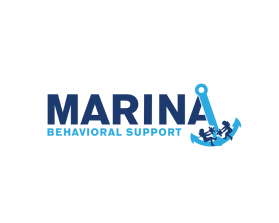 Marina Behavioral Support entry by Dario