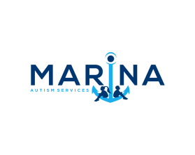 Marina Behavioral Support entry by radhit