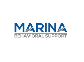 Marina Behavioral Support entry by MuhammadR