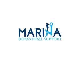 Marina Behavioral Support entry by bartous