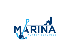 Marina Behavioral Support entry by mannat1922z