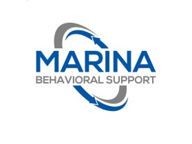 Marina Behavioral Support entry by MuhammadR