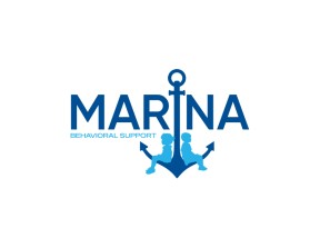 Marina Behavioral Support entry by marianaa