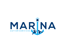 Marina Behavioral Support entry by radhit