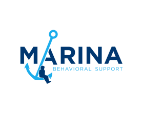 Marina Behavioral Support entry by sella