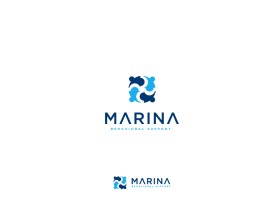 Marina Behavioral Support entry by BABUNASHVILI