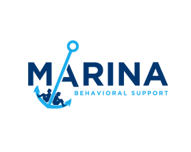 Marina Behavioral Support entry by dhanny09