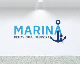Marina Behavioral Support entry by Nikho_Zholeh97