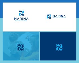 Marina Behavioral Support entry by BABUNASHVILI