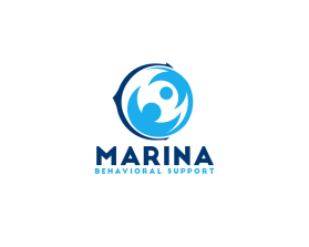 Marina Behavioral Support entry by expre123