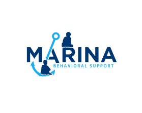 Marina Behavioral Support entry by MRDesign