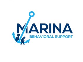 Marina Behavioral Support entry by MuhammadR