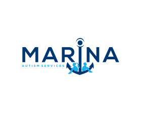 Marina Behavioral Support entry by radhit
