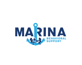 Marina Behavioral Support entry by Dario