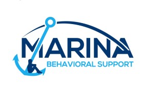 Marina Behavioral Support entry by MuhammadR