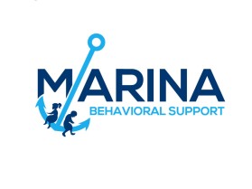 Marina Behavioral Support entry by MuhammadR