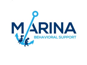 Marina Behavioral Support entry by MuhammadR