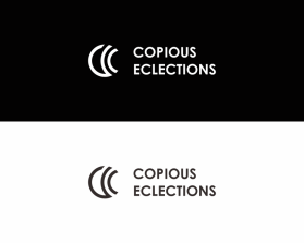 Copious Eclections entry by mufid