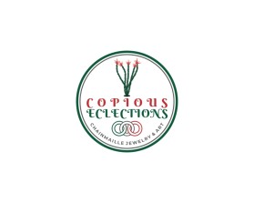 Copious Eclections entry by erionart