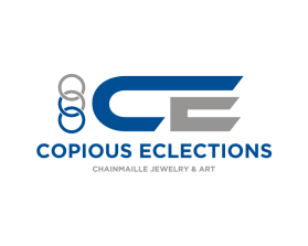 Copious Eclections entry by jannatan