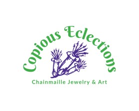 Copious Eclections entry by budi