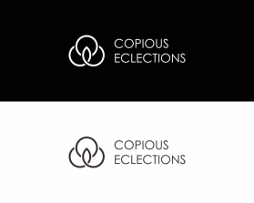 Copious Eclections entry by mufid