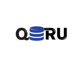 Qeru entry by Dario A. Boragay
