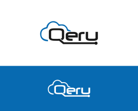 Qeru entry by khoirul muhibin